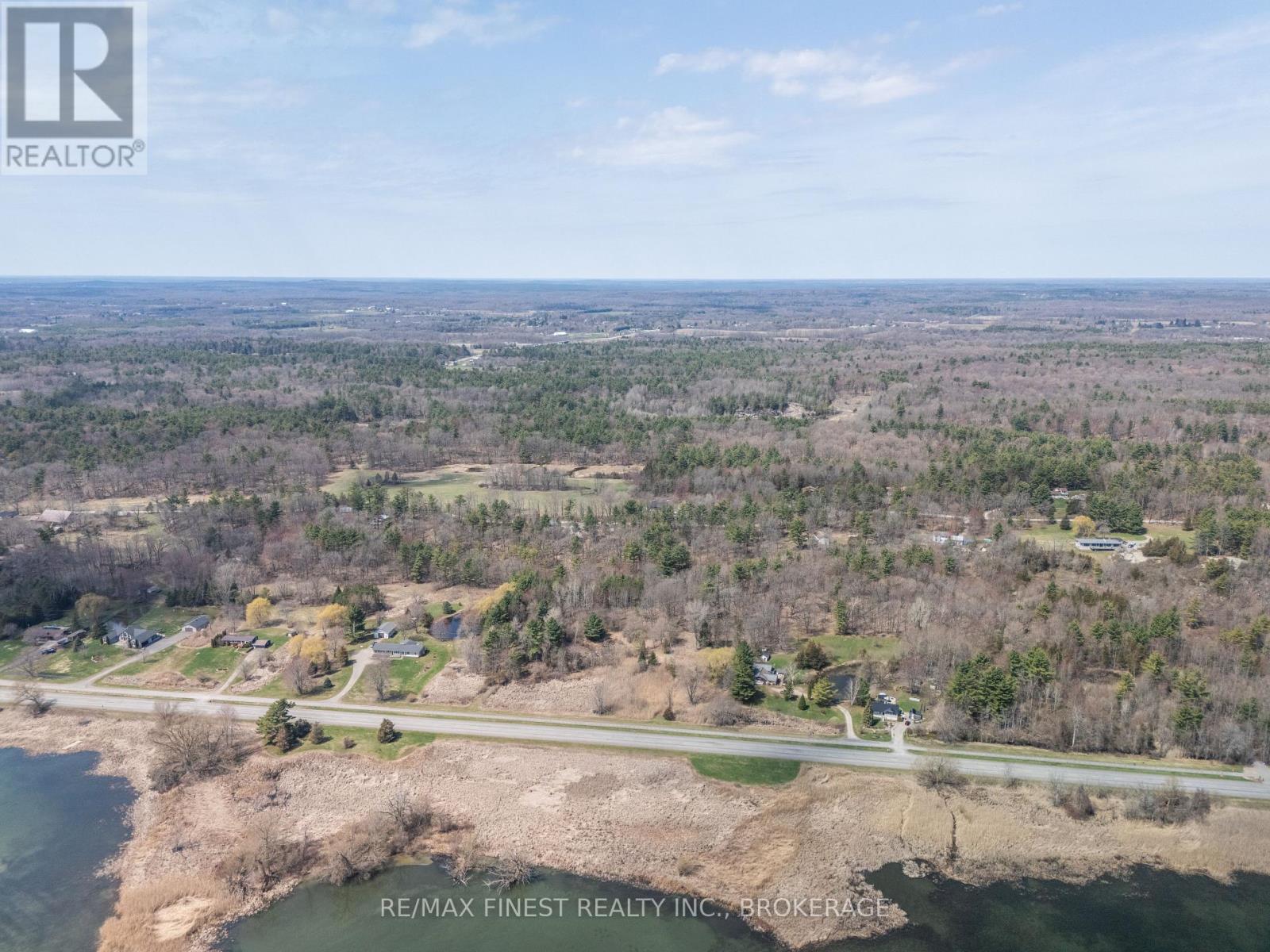 1168 Thousand Island Parkway, Front Of Yonge, Ontario  K0E 1R0 - Photo 11 - X13044752