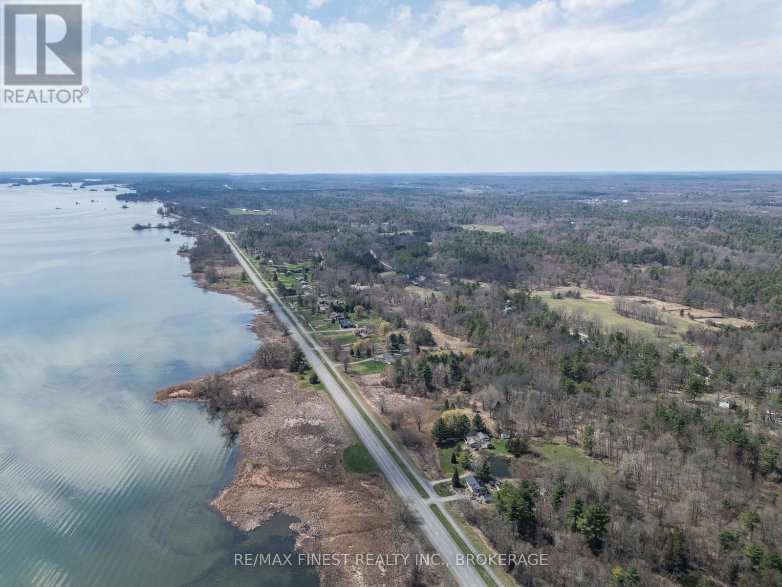 1168 Thousand Island Parkway, Front Of Yonge, Ontario  K0E 1R0 - Photo 12 - X13044752