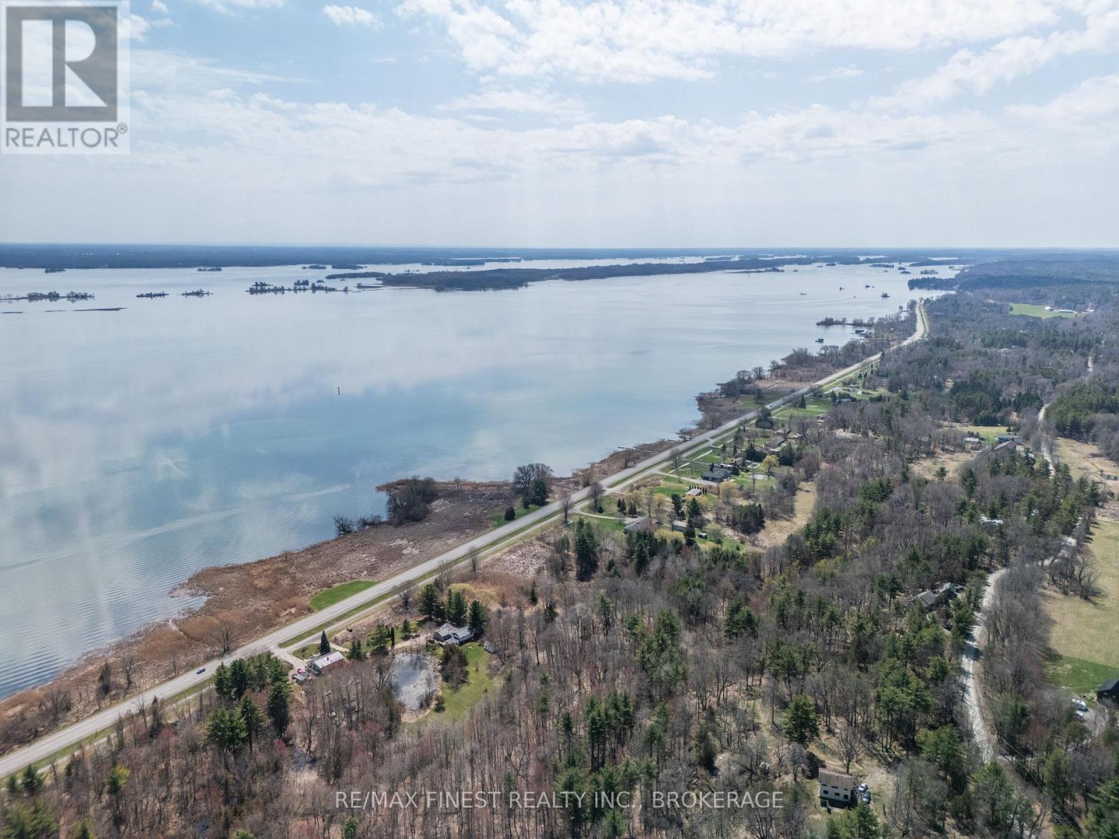 1168 Thousand Island Parkway, Front Of Yonge, Ontario  K0E 1R0 - Photo 13 - X13044752