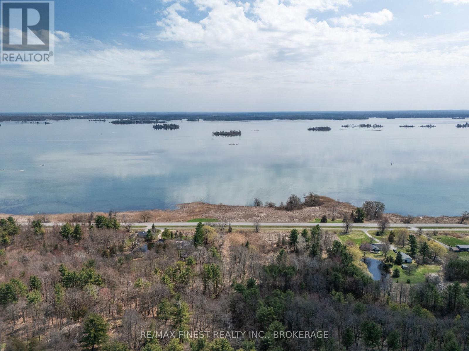 1168 Thousand Island Parkway, Front Of Yonge, Ontario  K0E 1R0 - Photo 15 - X13044752