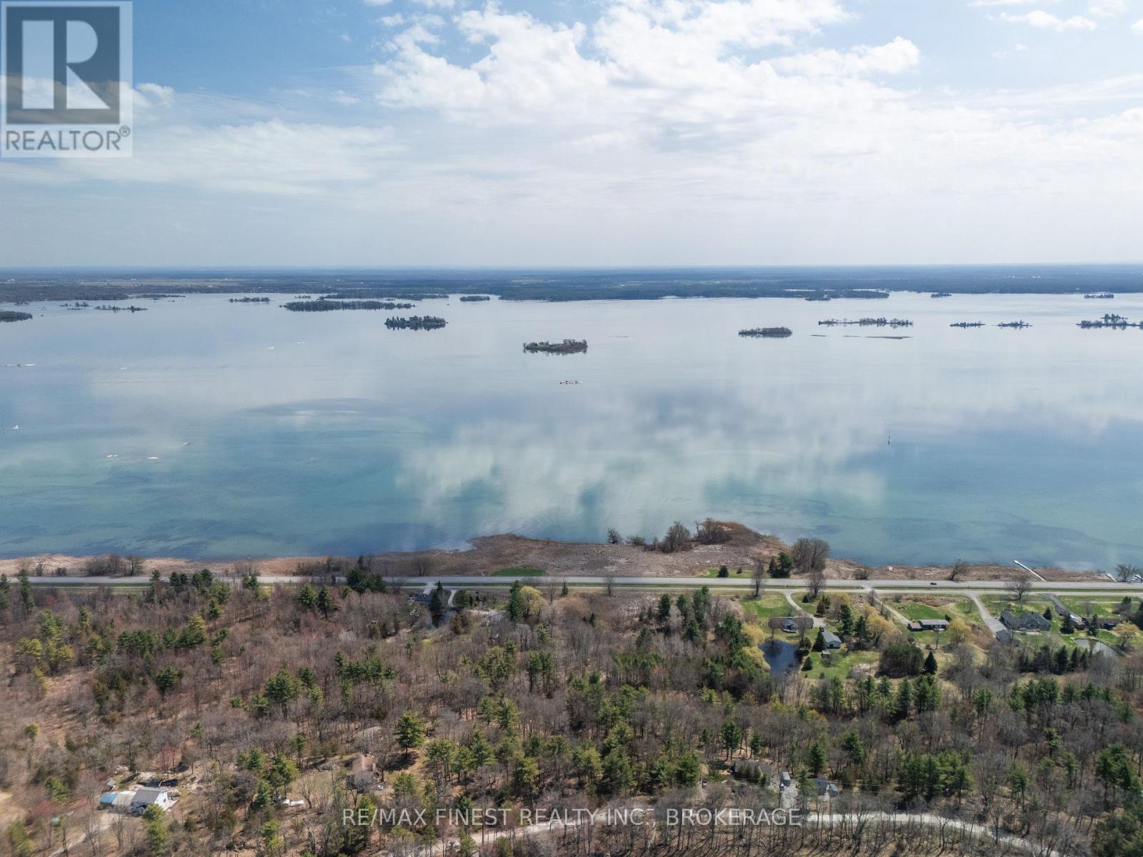 1168 Thousand Island Parkway, Front Of Yonge, Ontario  K0E 1R0 - Photo 16 - X13044752