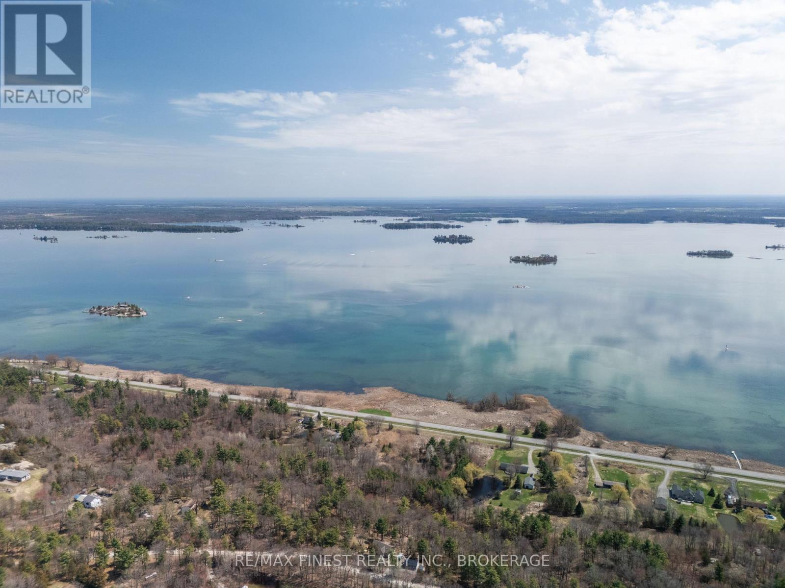 1168 Thousand Island Parkway, Front Of Yonge, Ontario  K0E 1R0 - Photo 17 - X13044752