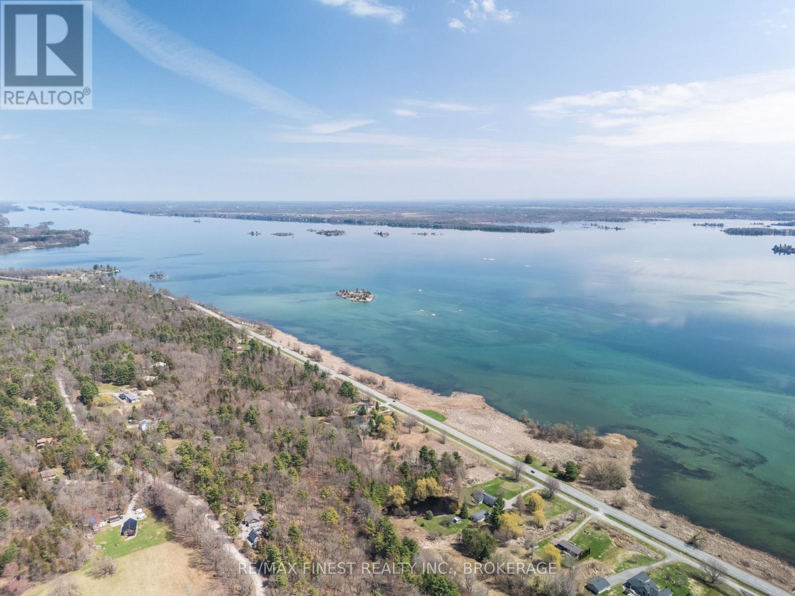 1168 Thousand Island Parkway, Front Of Yonge, Ontario  K0E 1R0 - Photo 18 - X13044752