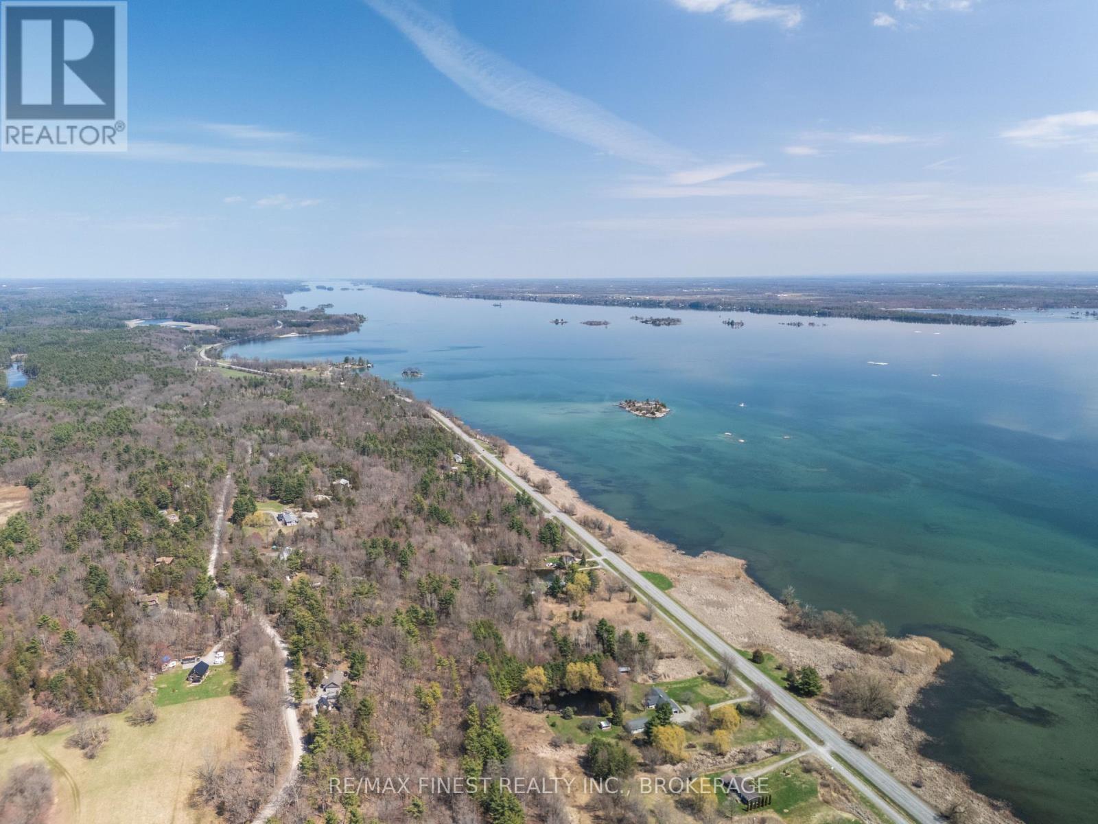 1168 Thousand Island Parkway, Front Of Yonge, Ontario  K0E 1R0 - Photo 19 - X13044752