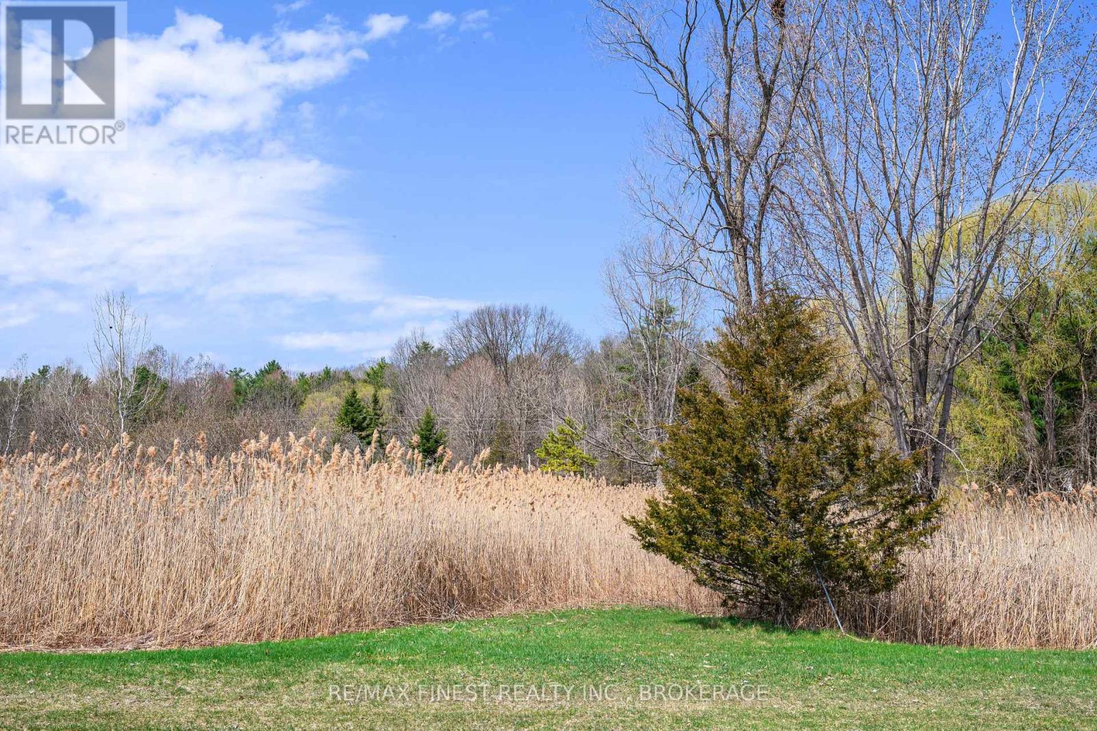 1168 Thousand Island Parkway, Front Of Yonge, Ontario  K0E 1R0 - Photo 2 - X13044752