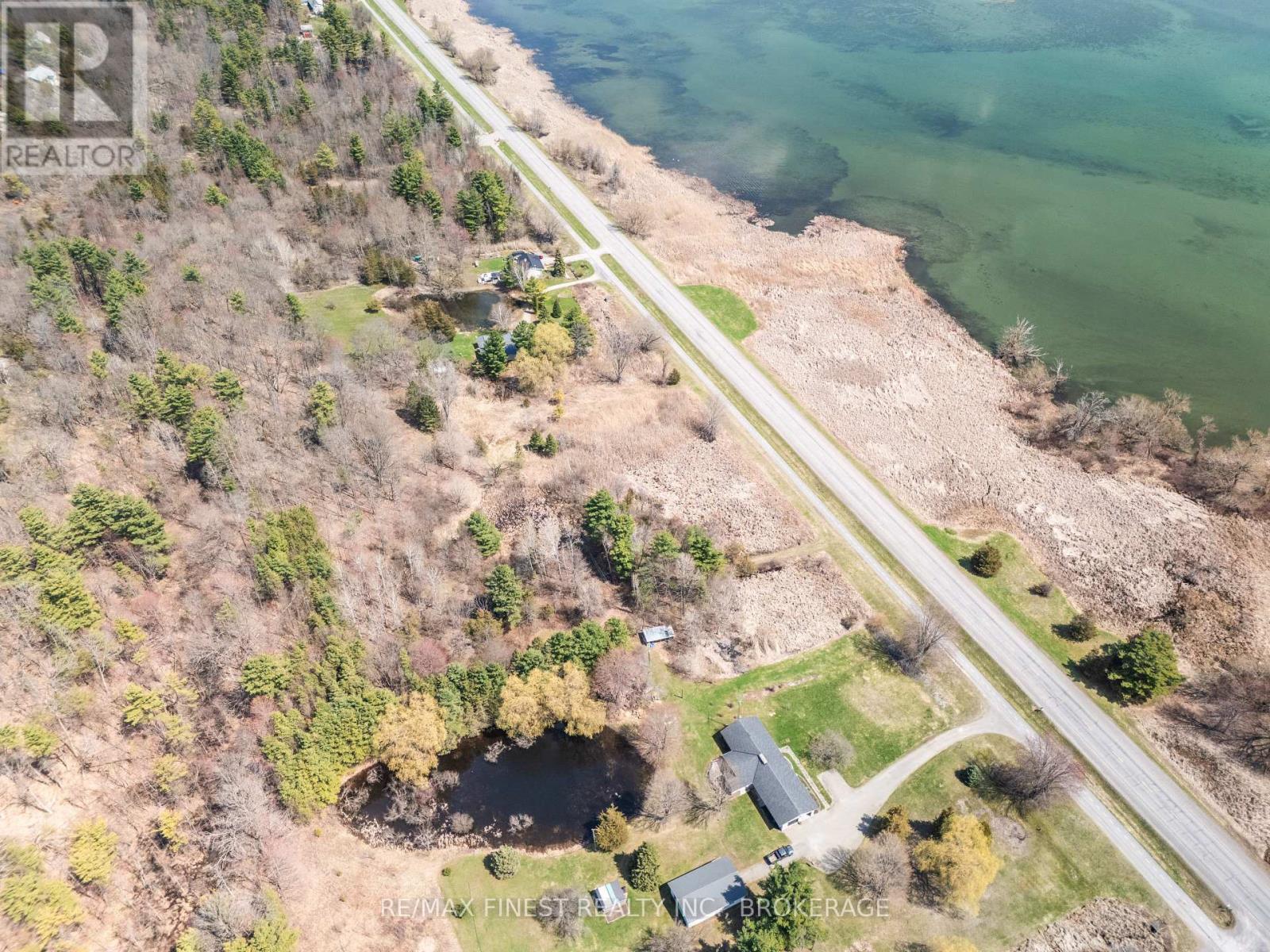 1168 Thousand Island Parkway, Front Of Yonge, Ontario  K0E 1R0 - Photo 20 - X13044752