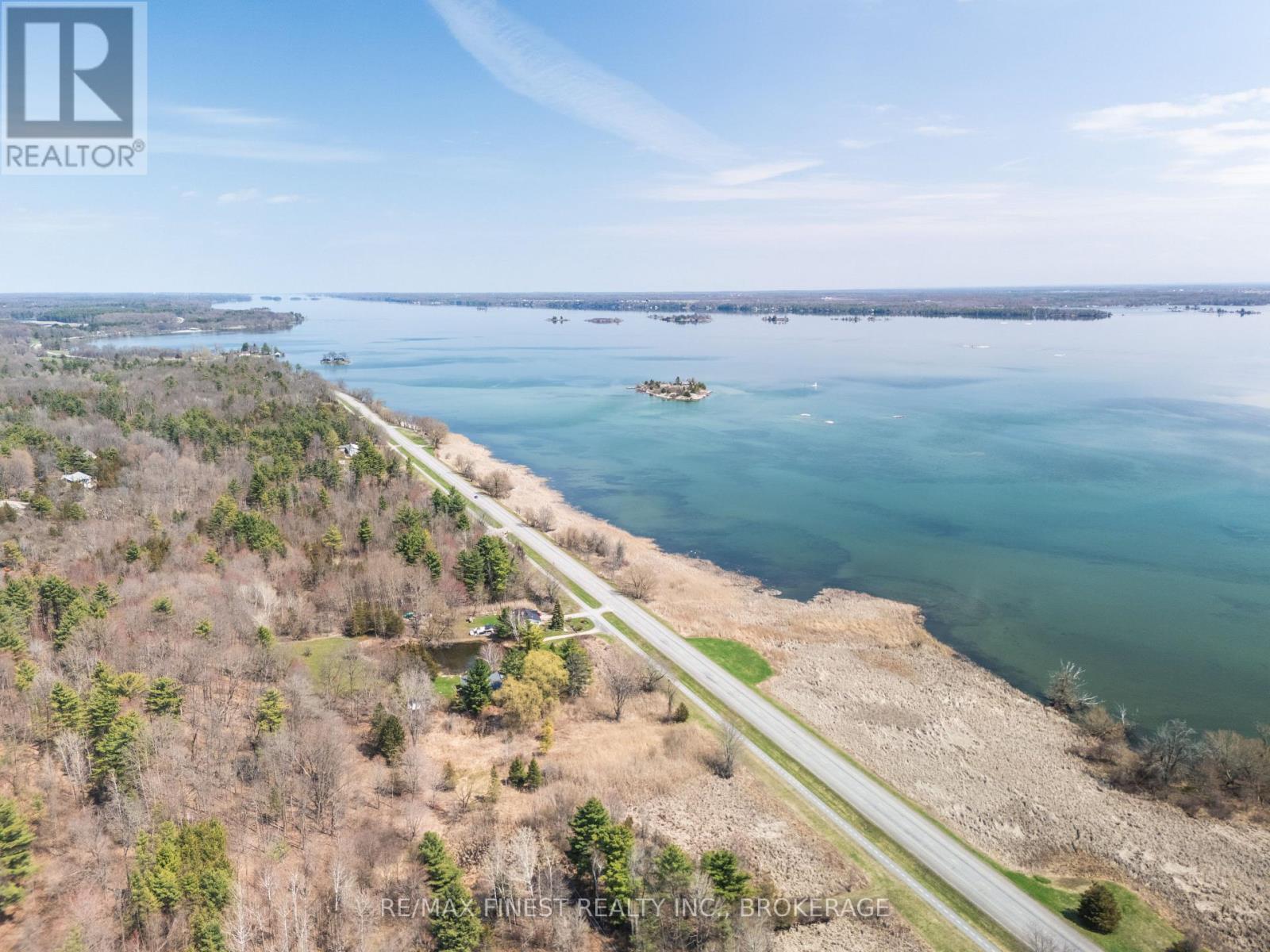 1168 Thousand Island Parkway, Front Of Yonge, Ontario  K0E 1R0 - Photo 21 - X13044752