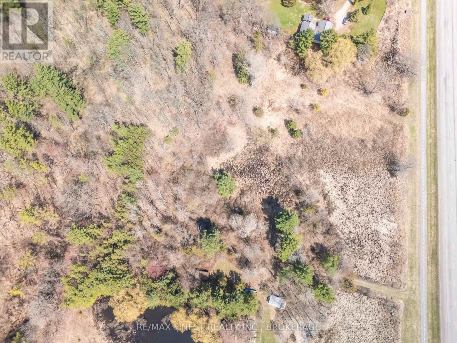 1168 Thousand Island Parkway, Front Of Yonge, Ontario  K0E 1R0 - Photo 22 - X13044752