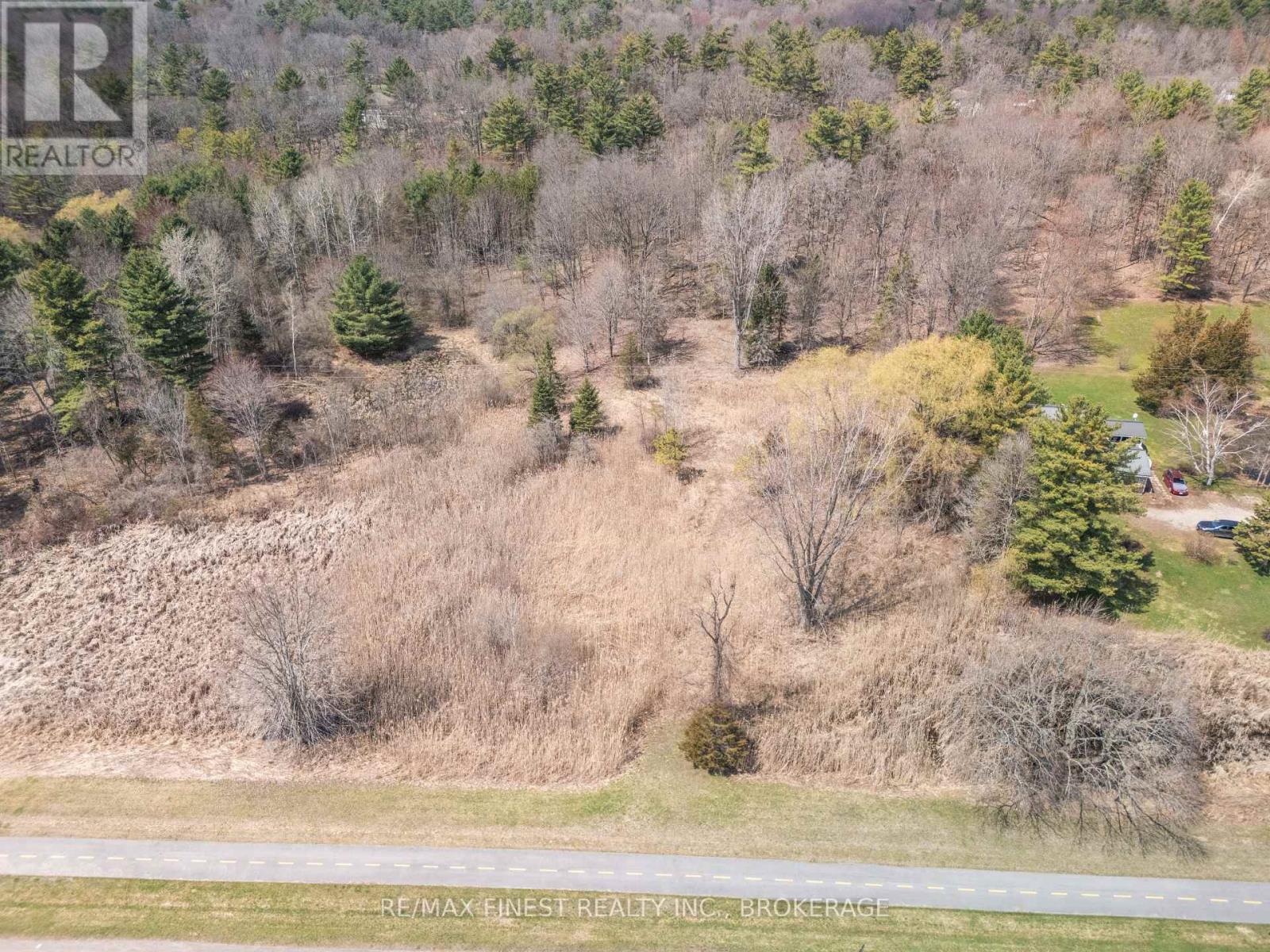 1168 Thousand Island Parkway, Front Of Yonge, Ontario  K0E 1R0 - Photo 23 - X13044752