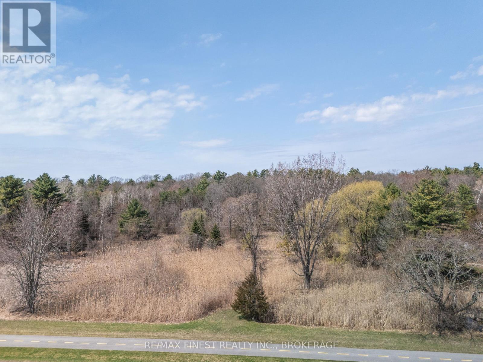 1168 Thousand Island Parkway, Front Of Yonge, Ontario  K0E 1R0 - Photo 25 - X13044752