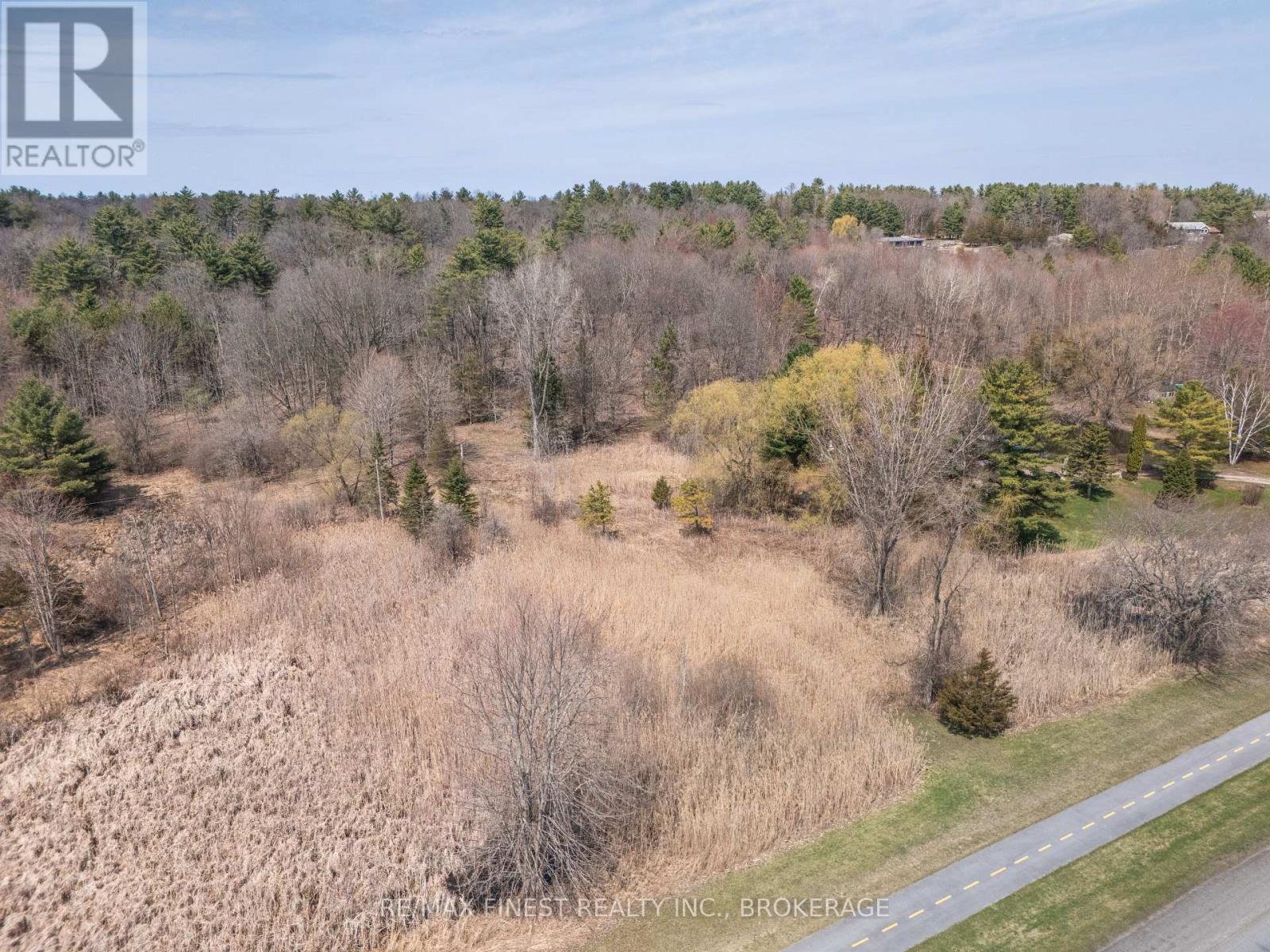 1168 Thousand Island Parkway, Front Of Yonge, Ontario  K0E 1R0 - Photo 26 - X13044752