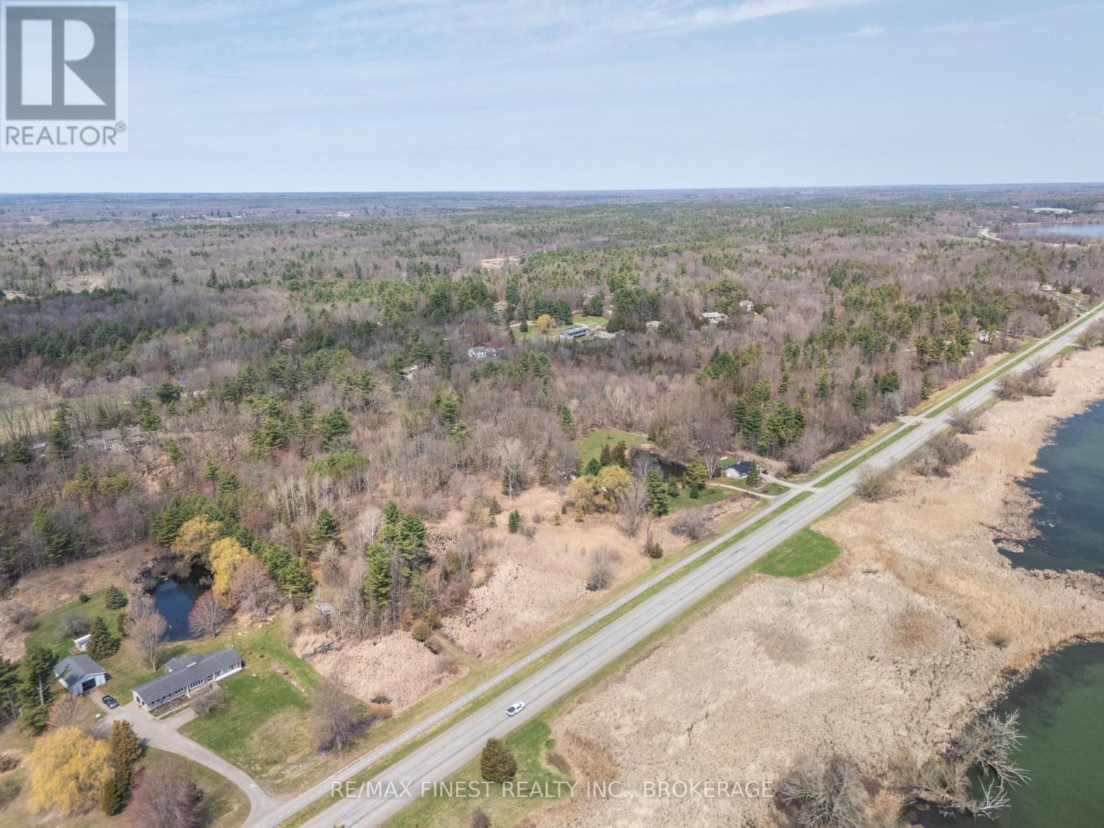 1168 Thousand Island Parkway, Front Of Yonge, Ontario  K0E 1R0 - Photo 27 - X13044752