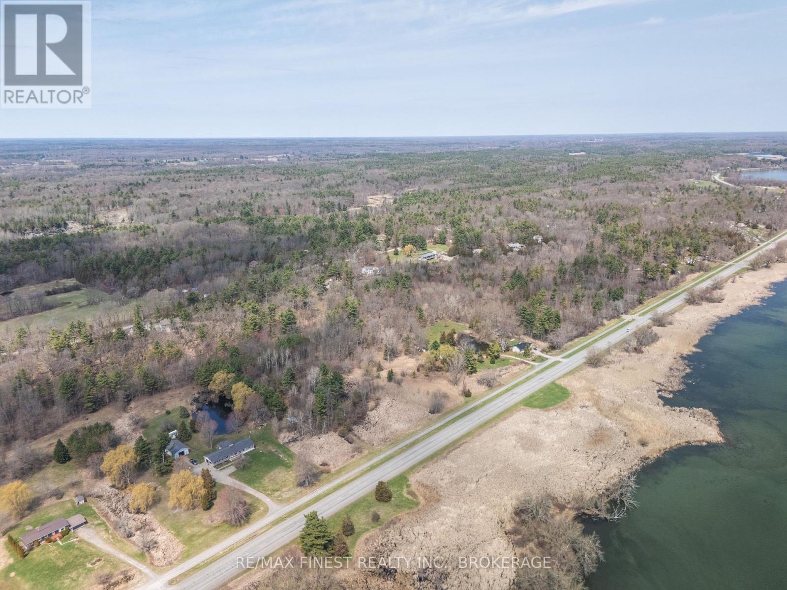 1168 Thousand Island Parkway, Front Of Yonge, Ontario  K0E 1R0 - Photo 28 - X13044752