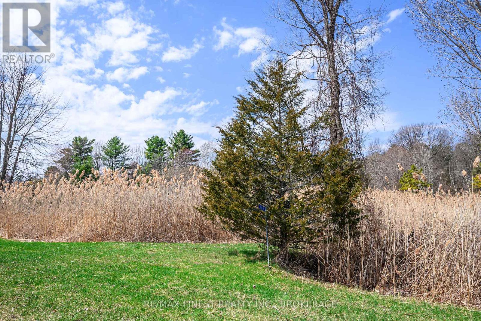 1168 Thousand Island Parkway, Front Of Yonge, Ontario  K0E 1R0 - Photo 3 - X13044752