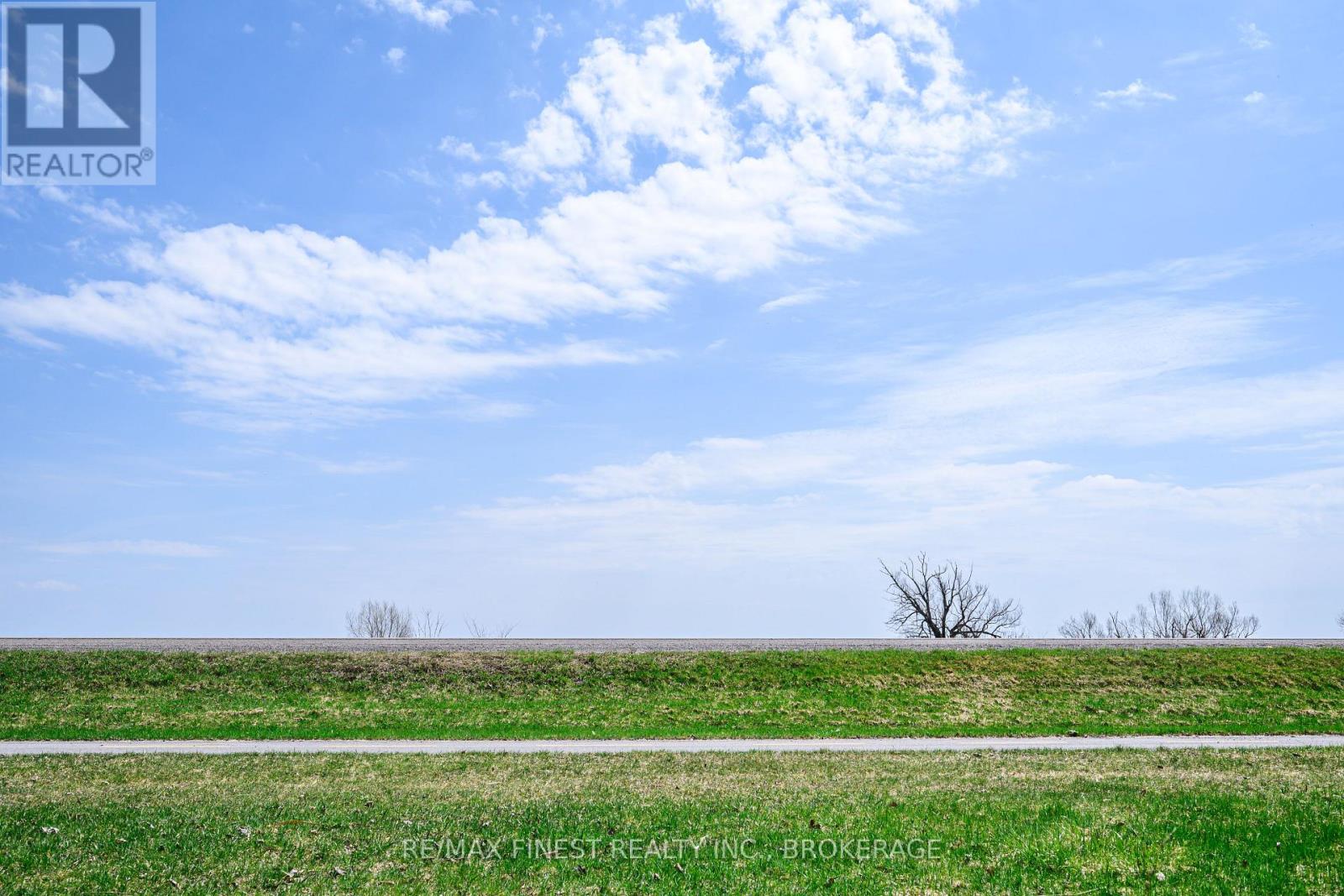 1168 Thousand Island Parkway, Front Of Yonge, Ontario  K0E 1R0 - Photo 4 - X13044752