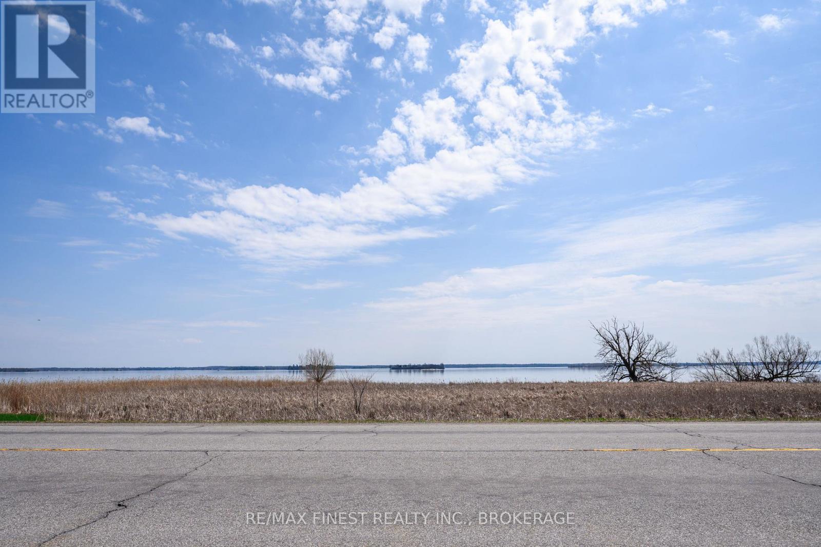 1168 Thousand Island Parkway, Front Of Yonge, Ontario  K0E 1R0 - Photo 5 - X13044752