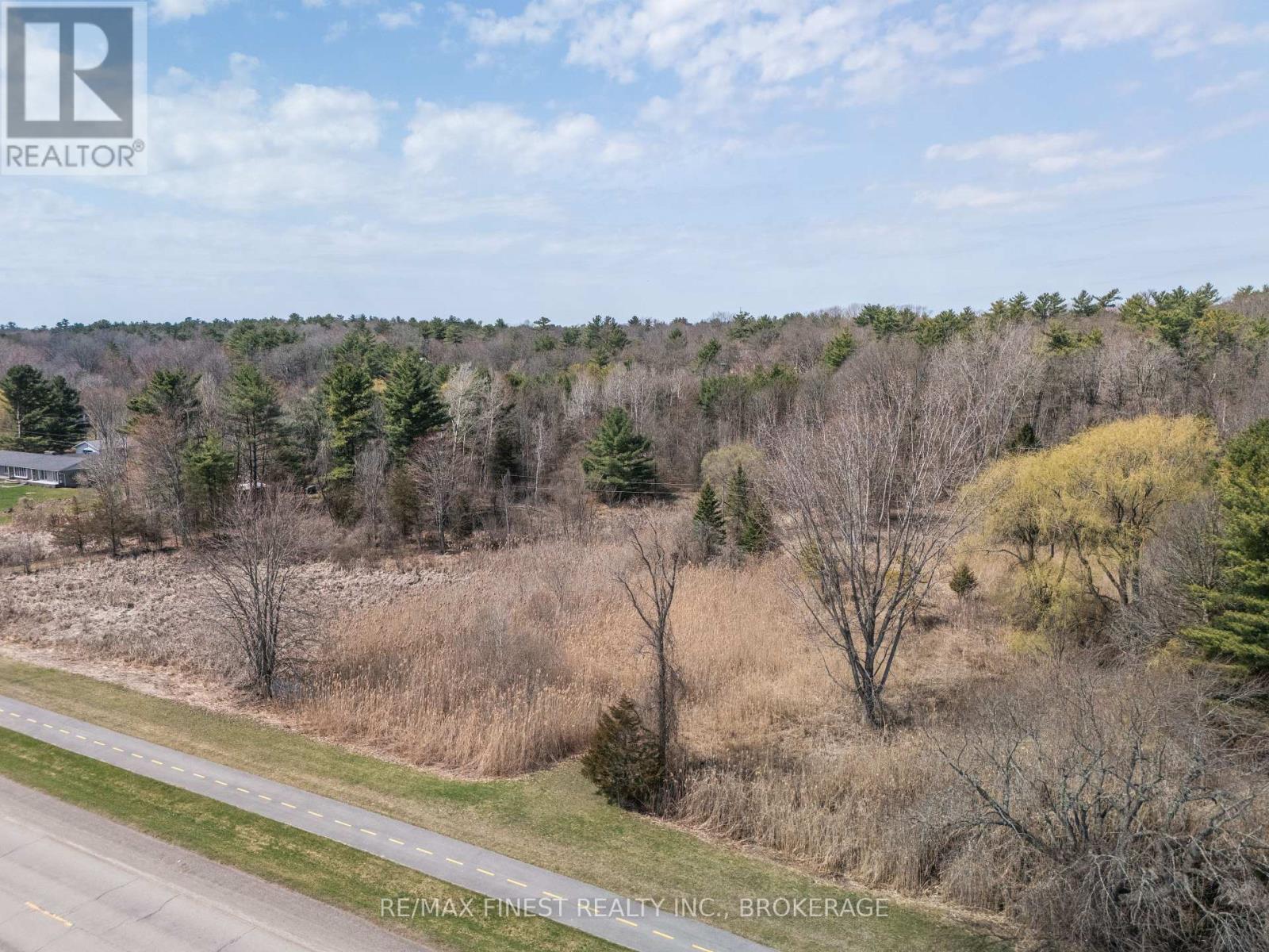 1168 Thousand Island Parkway, Front Of Yonge, Ontario  K0E 1R0 - Photo 6 - X13044752