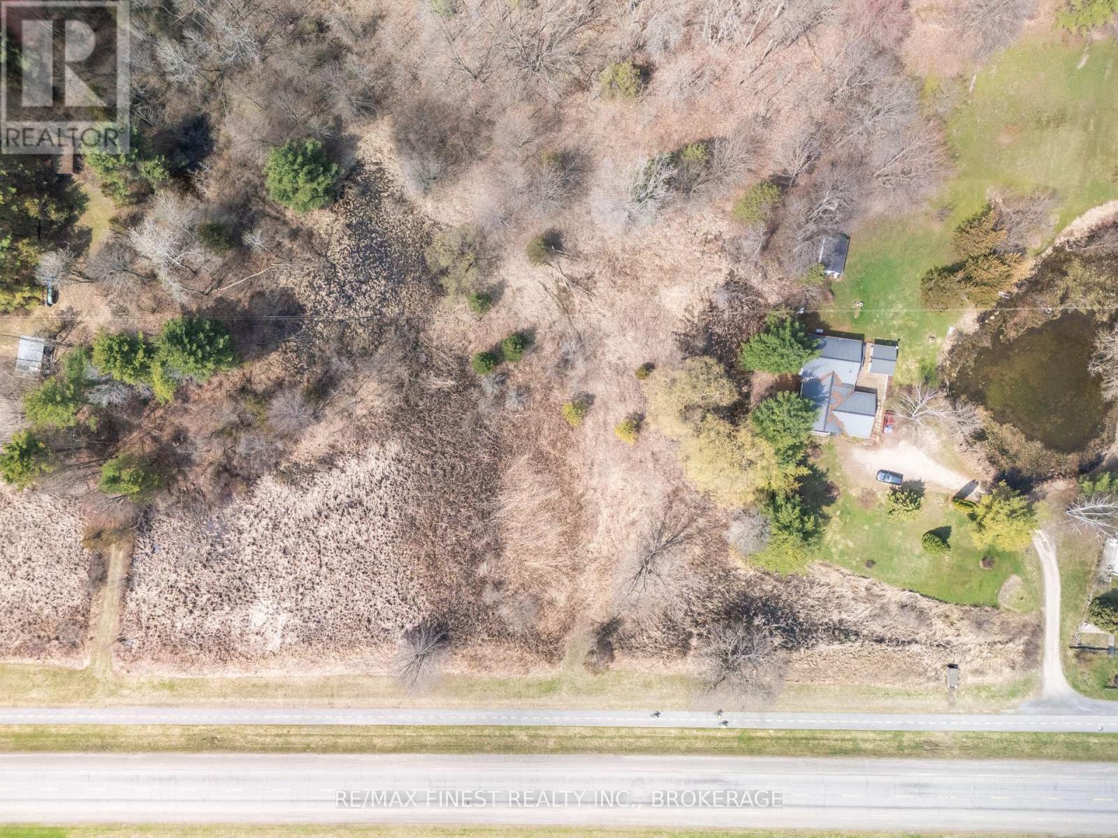 1168 Thousand Island Parkway, Front Of Yonge, Ontario  K0E 1R0 - Photo 7 - X13044752