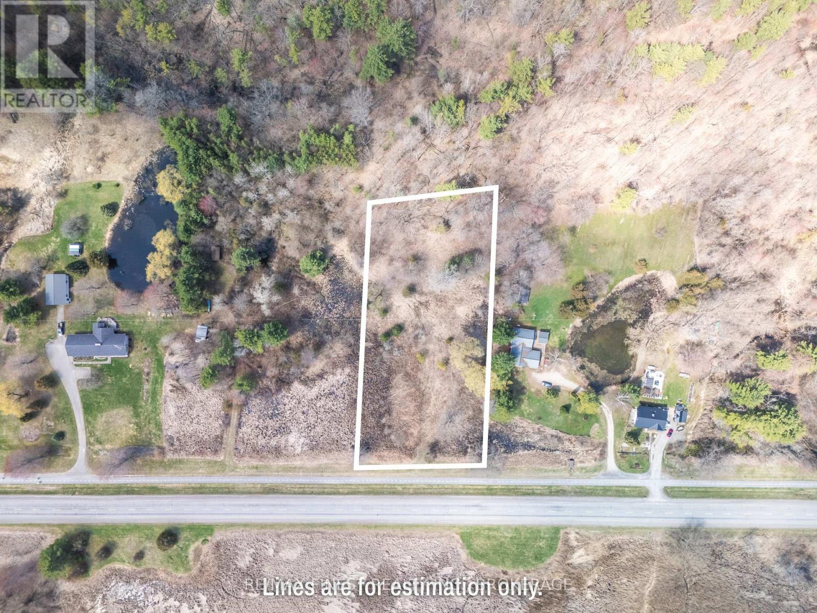 1168 Thousand Island Parkway, Front Of Yonge, Ontario  K0E 1R0 - Photo 8 - X13044752