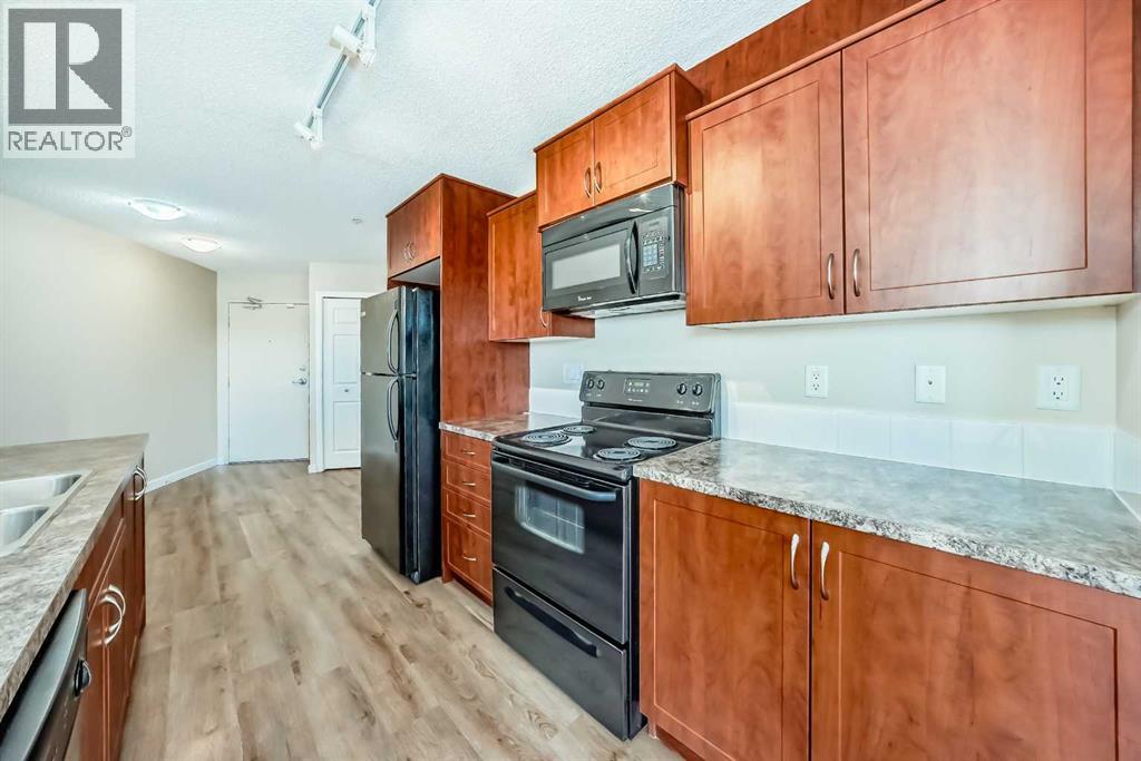 2315, 700 Willowbrook Road NW, Airdrie, Alberta  T2B 2B7 - Photo 6 - A2269609