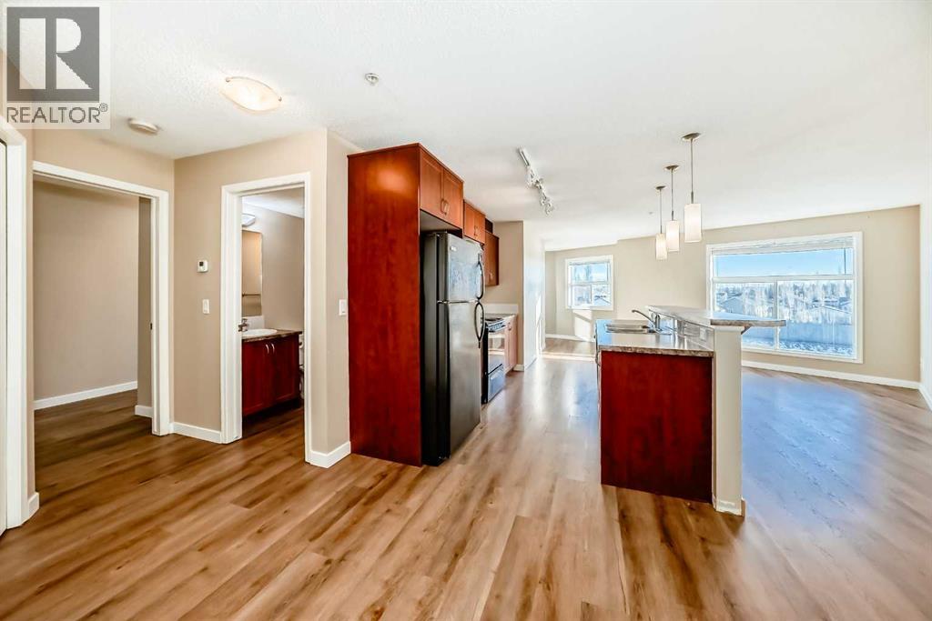 2315, 700 Willowbrook Road NW, Airdrie, Alberta  T2B 2B7 - Photo 4 - A2269609