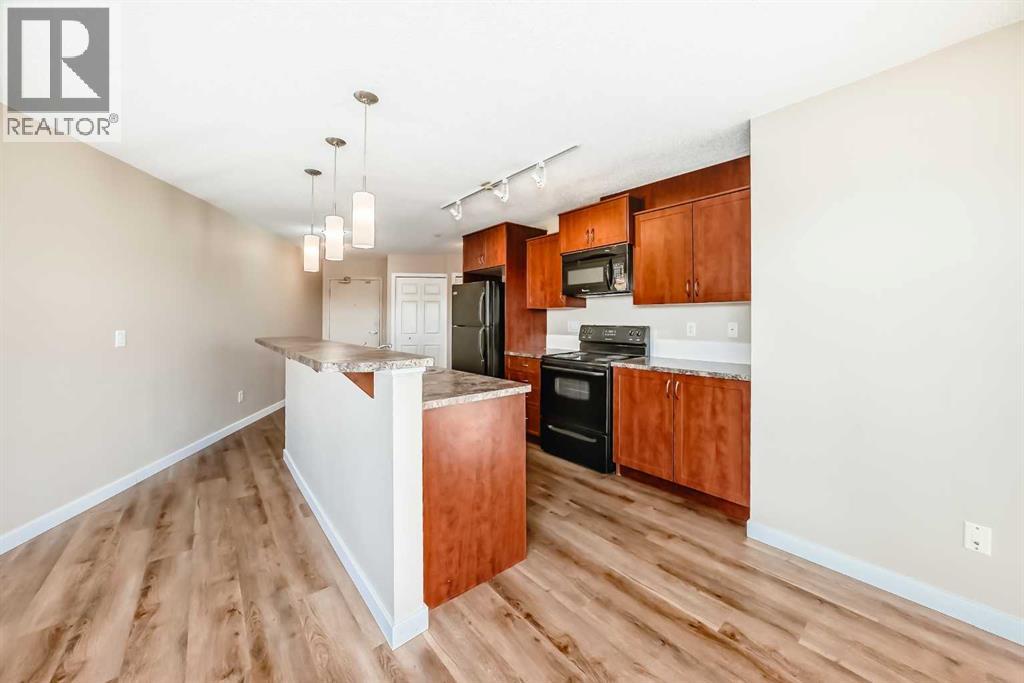 2315, 700 Willowbrook Road NW, Airdrie, Alberta  T2B 2B7 - Photo 5 - A2269609