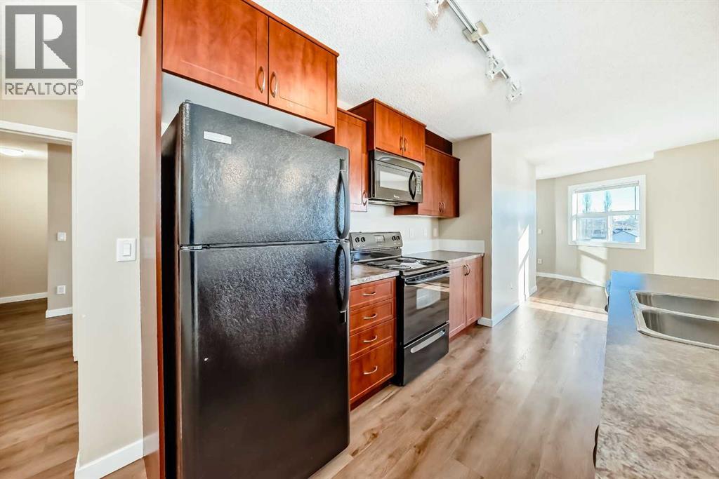 2315, 700 Willowbrook Road NW, Airdrie, Alberta  T2B 2B7 - Photo 12 - A2269609