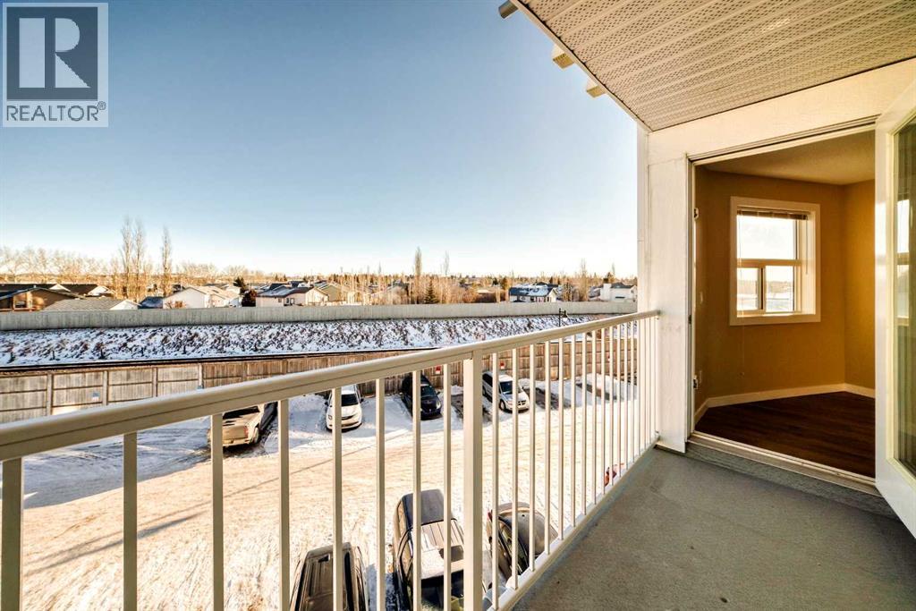 2315, 700 Willowbrook Road NW, Airdrie, Alberta  T2B 2B7 - Photo 20 - A2269609