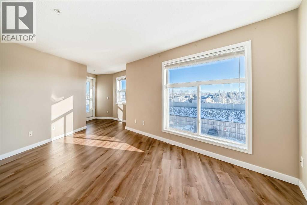 2315, 700 Willowbrook Road NW, Airdrie, Alberta  T2B 2B7 - Photo 14 - A2269609