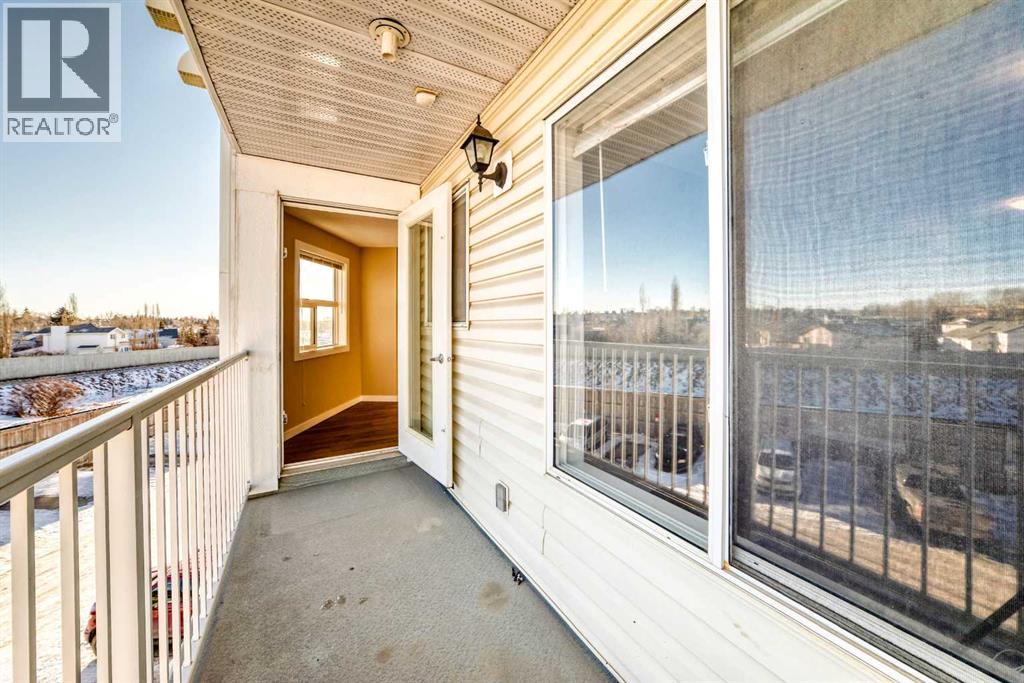 2315, 700 Willowbrook Road NW, Airdrie, Alberta  T2B 2B7 - Photo 19 - A2269609