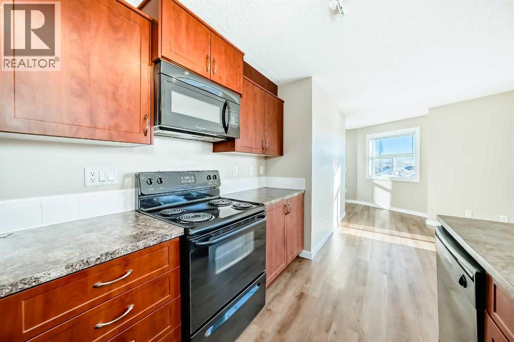 2315, 700 Willowbrook Road NW, Airdrie, Alberta  T2B 2B7 - Photo 11 - A2269609