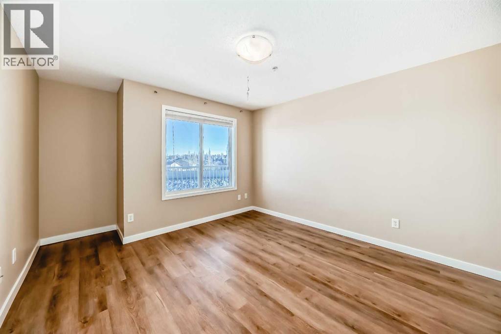 2315, 700 Willowbrook Road NW, Airdrie, Alberta  T2B 2B7 - Photo 24 - A2269609