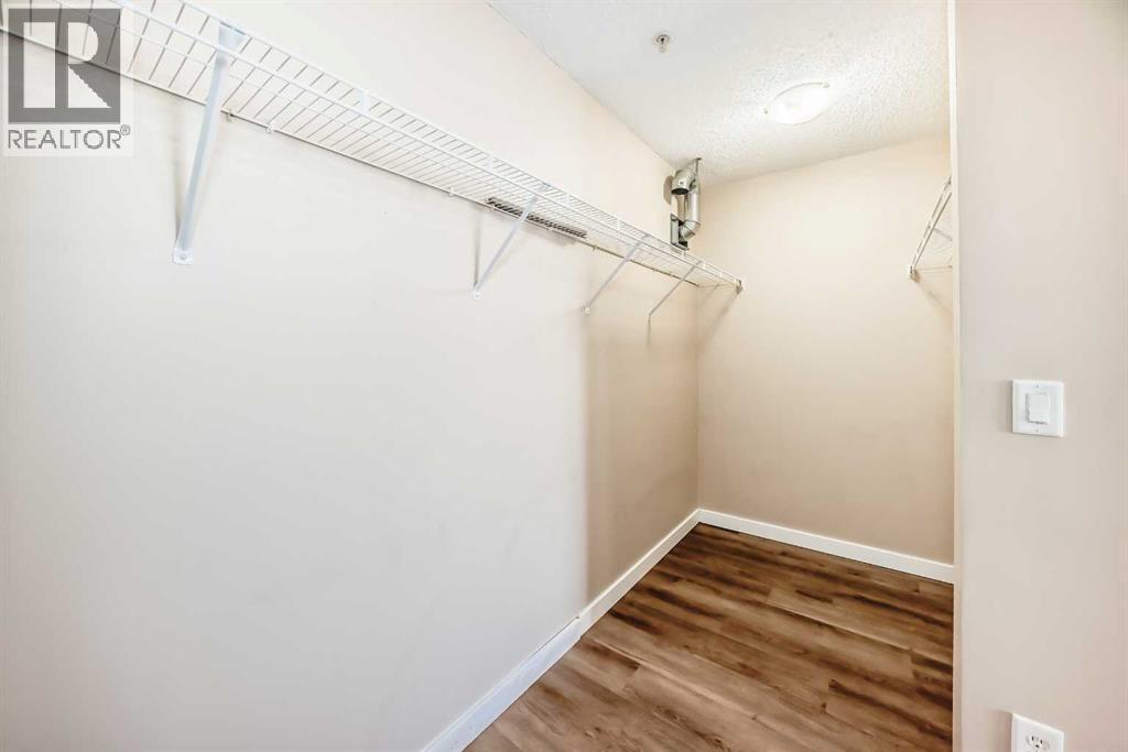 2315, 700 Willowbrook Road NW, Airdrie, Alberta  T2B 2B7 - Photo 33 - A2269609