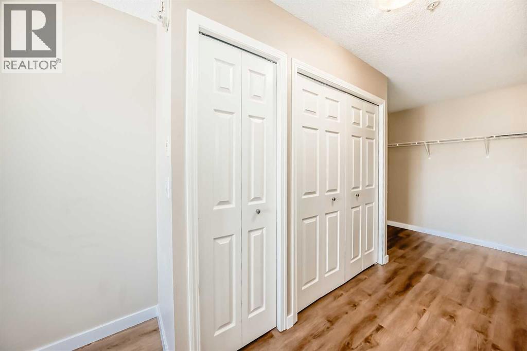 2315, 700 Willowbrook Road NW, Airdrie, Alberta  T2B 2B7 - Photo 37 - A2269609