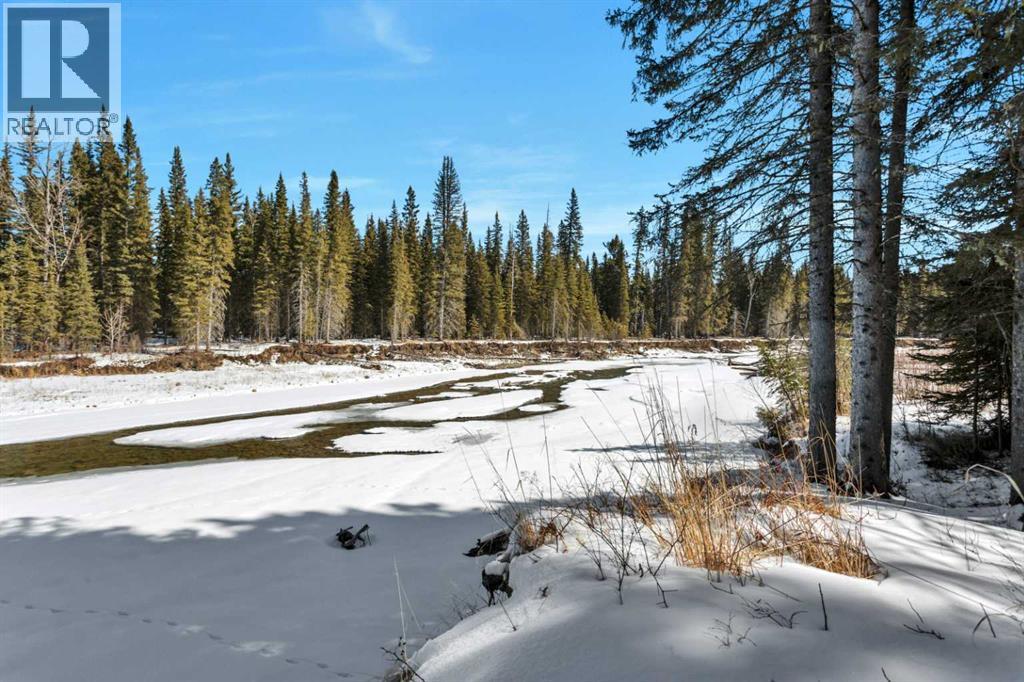 117 James River, Rural Clearwater County, Alberta  T0M 1C0 - Photo 7 - A2299137