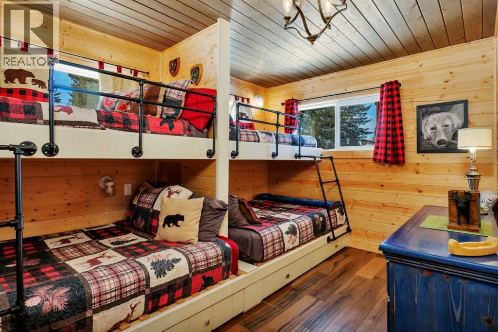 117 James River, Rural Clearwater County, Alberta  T0M 1C0 - Photo 30 - A2299137