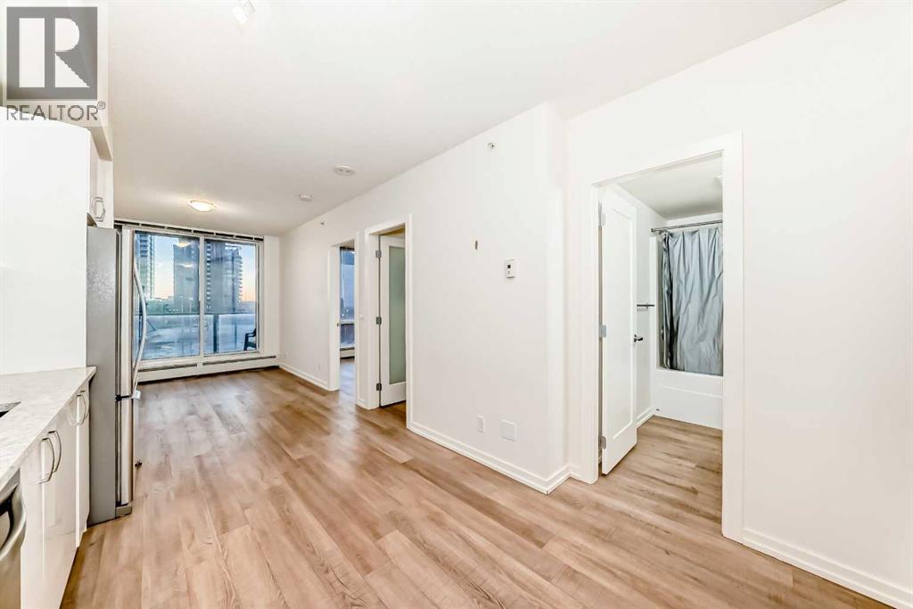 310, 450 8 Avenue SE, Calgary, Alberta  T2G 1T2 - Photo 9 - A2280415