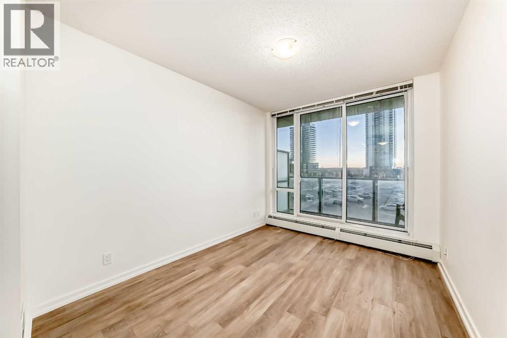 310, 450 8 Avenue SE, Calgary, Alberta  T2G 1T2 - Photo 13 - A2280415