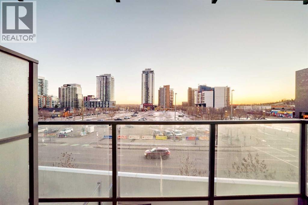310, 450 8 Avenue SE, Calgary, Alberta  T2G 1T2 - Photo 15 - A2280415