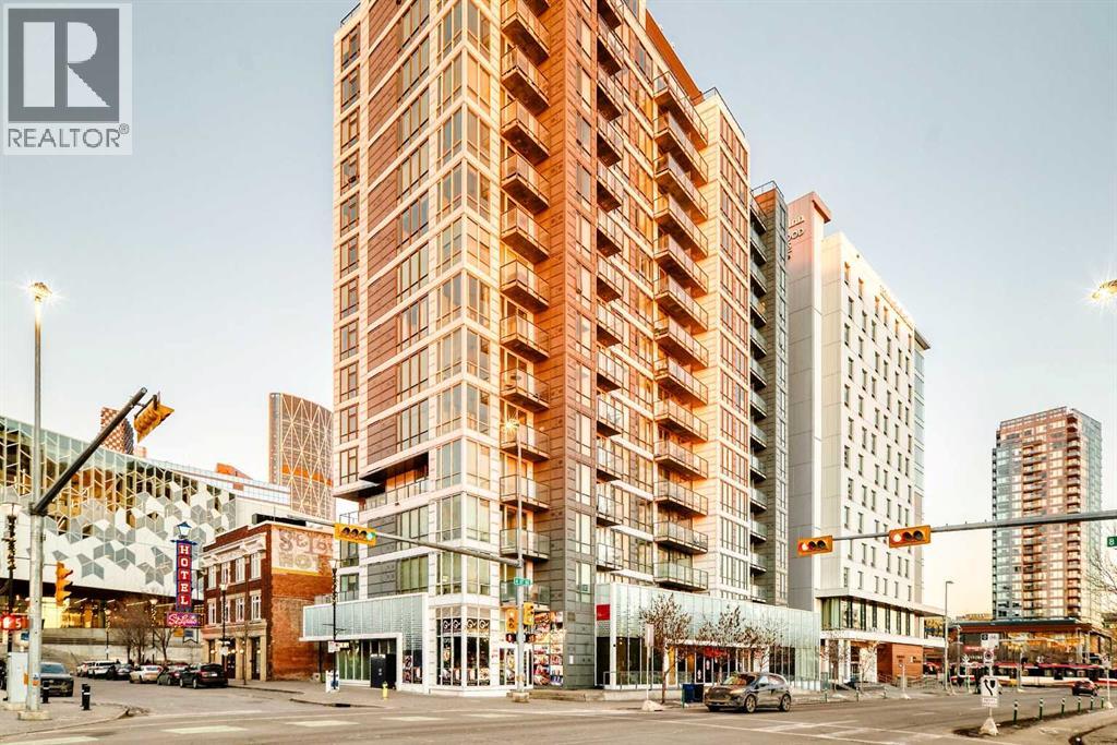 310, 450 8 Avenue SE, Calgary, Alberta  T2G 1T2 - Photo 2 - A2280415