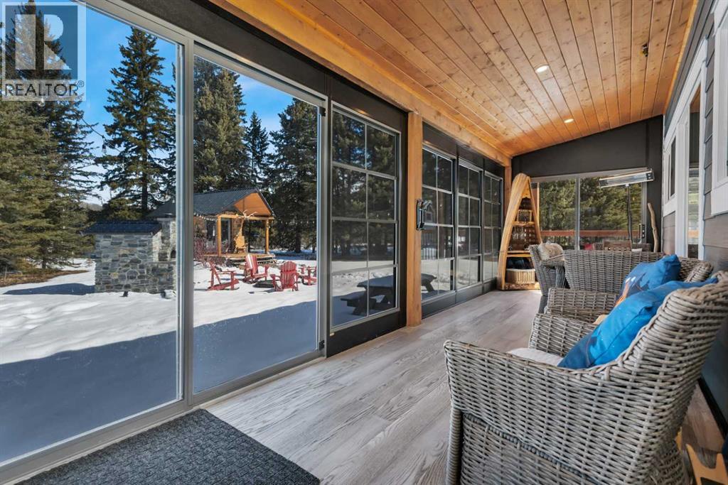 117 James River, Rural Clearwater County, Alberta  T0M 1C0 - Photo 38 - A2299137