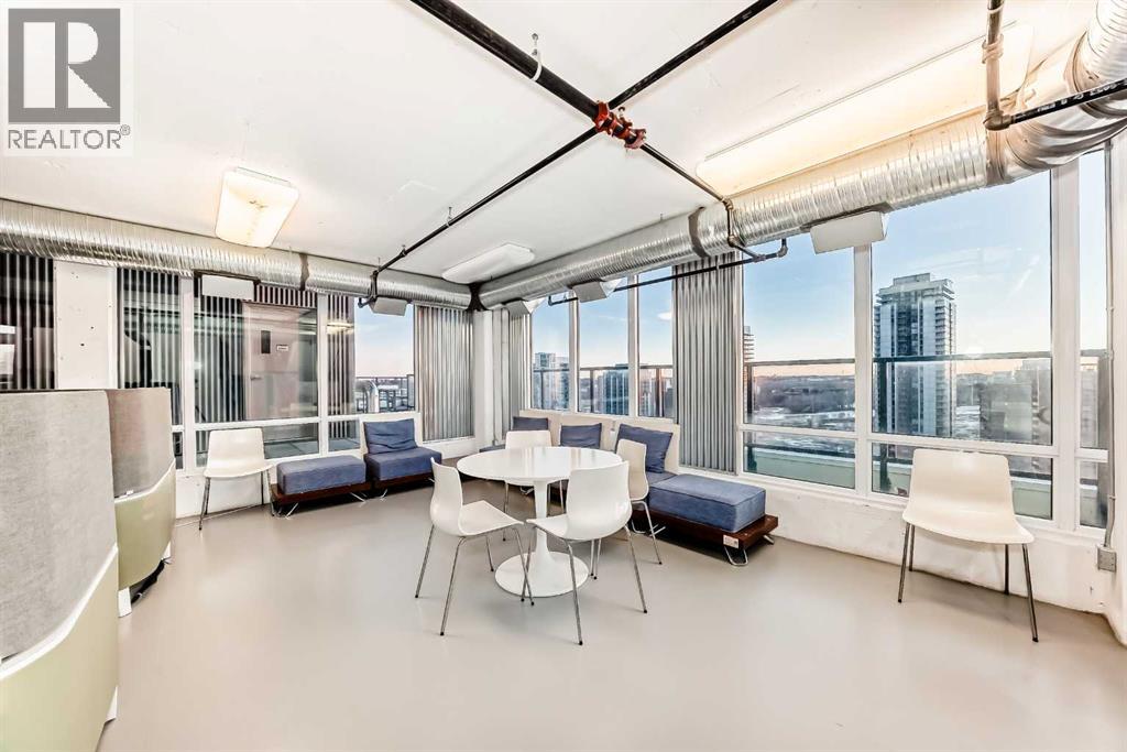 310, 450 8 Avenue SE, Calgary, Alberta  T2G 1T2 - Photo 37 - A2280415