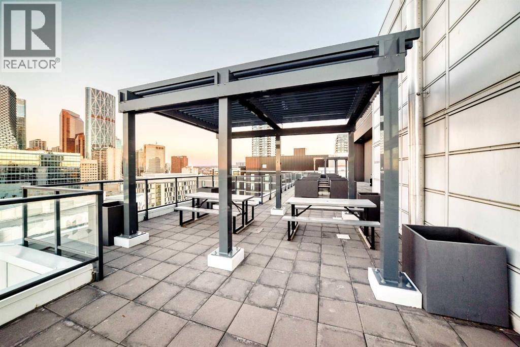 310, 450 8 Avenue SE, Calgary, Alberta  T2G 1T2 - Photo 36 - A2280415