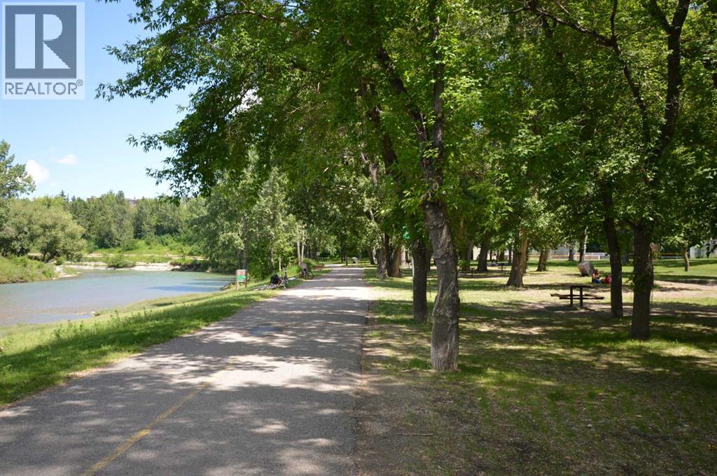 302, 635 56 Avenue Sw, Calgary, Alberta  T2V 0G9 - Photo 15 - A2287823