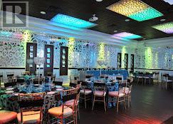 Unit #1, 2 ,3 - 1300 Britannia Road E, Mississauga, Ontario  L4W 1C8 - Photo 3 - W13044756