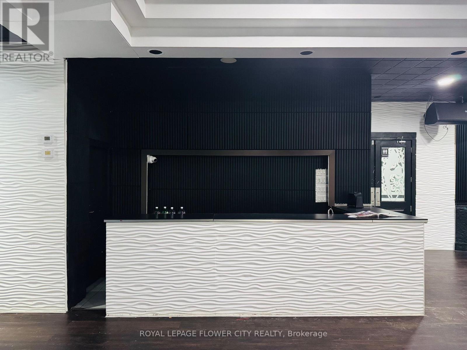 Unit #1, 2 ,3 - 1300 Britannia Road E, Mississauga, Ontario  L4W 1C8 - Photo 9 - W13044756