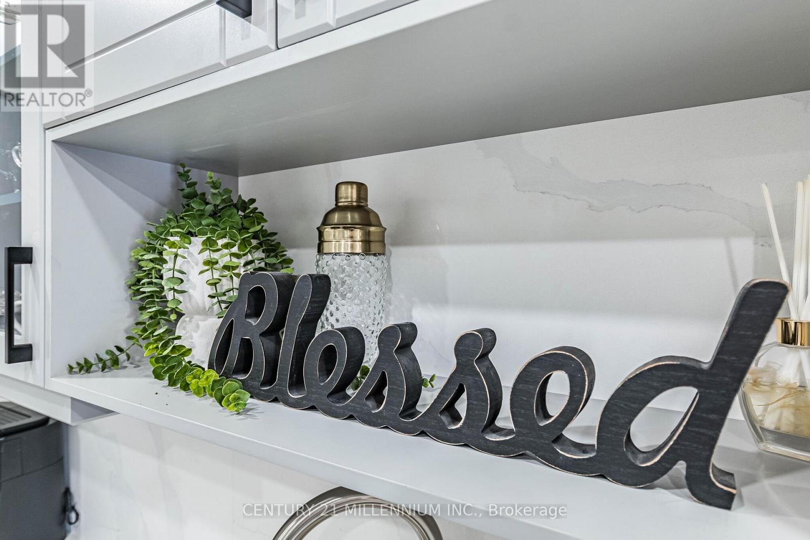 100 Monaco Court, Brampton, Ontario  L7A 1X2 - Photo 36 - W13044788