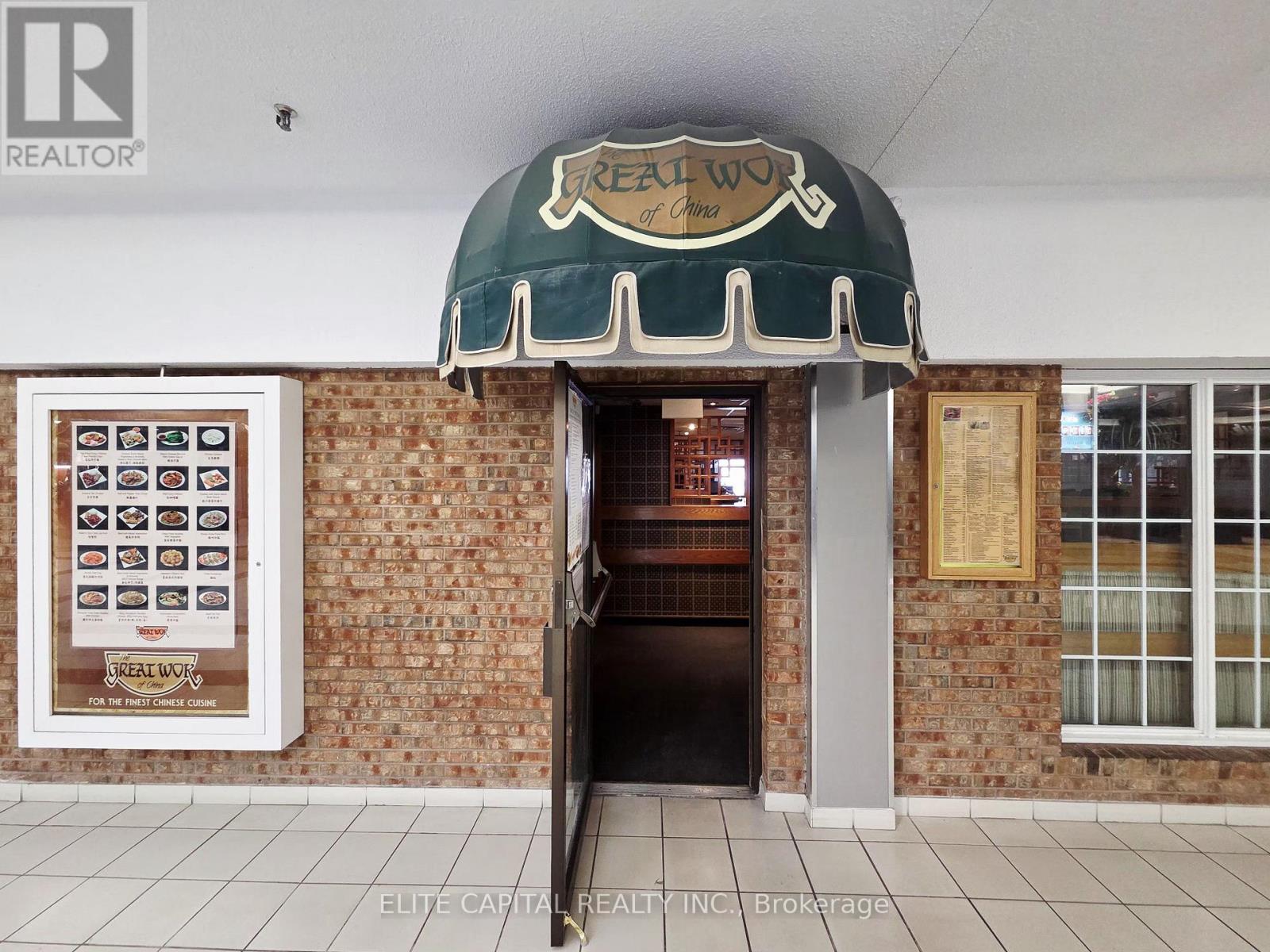 377 Burnhamthorpe Road E, Mississauga, Ontario  L5A 3Y1 - Photo 18 - W13044790