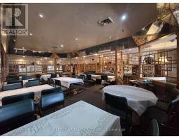 377 BURNHAMTHORPE ROAD E, Mississauga, Ontario