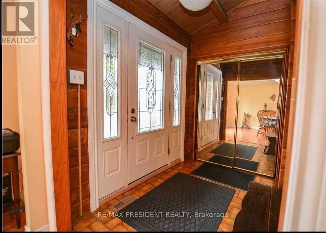 13924 Kennedy Road, Caledon, Ontario  L7C 2G2 - Photo 15 - W13044798